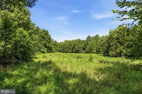 13729 Martin Rd, Brandywine, MD 20613 photo 10