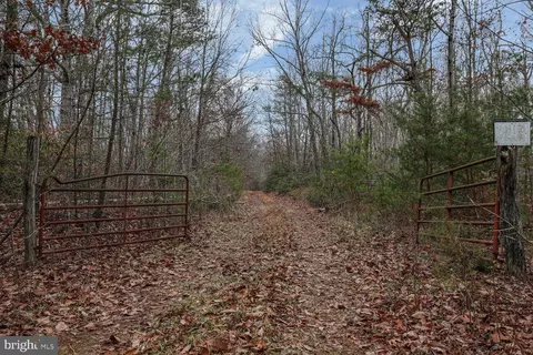 13729 Martin Rd, Brandywine, MD 20613 photo 15