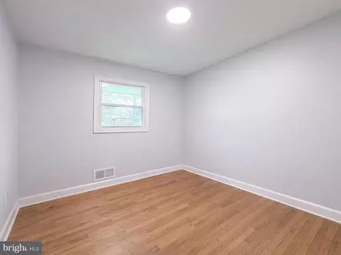 Bedroom - 4902 91st Pl, Lanham, MD 20706 photo 2 of 3