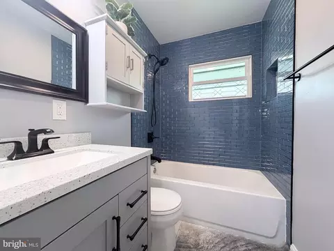 Bath - 4902 91st Pl, Lanham, MD 20706 photo 1 of 3