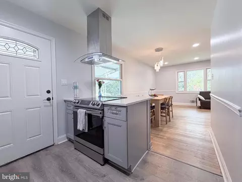 Other - 4902 91st Pl, Lanham, MD 20706 photo 4 of 9