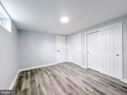 Bedroom - 4902 91st Pl, Lanham, MD 20706 photo 3 of 3