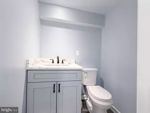 Bath - 4902 91st Pl, Lanham, MD 20706 photo 2 of 3