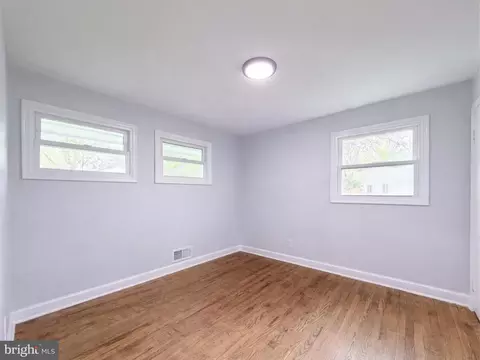 Other - 4902 91st Pl, Lanham, MD 20706 photo 7 of 9
