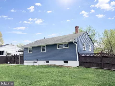 Other - 4902 91st Pl, Lanham, MD 20706 photo 1 of 9