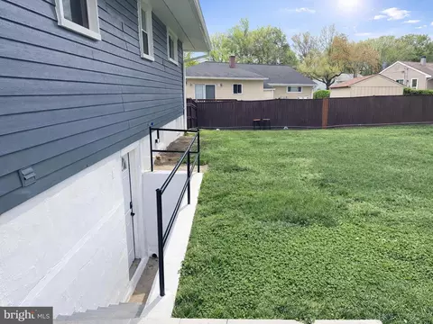 Other - 4902 91st Pl, Lanham, MD 20706 photo 2 of 9
