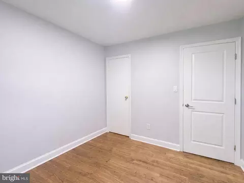Other - 4902 91st Pl, Lanham, MD 20706 photo 6 of 9