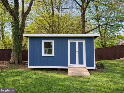Other - 4902 91st Pl, Lanham, MD 20706 photo 3 of 9