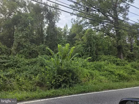 Parcel 43 Old Fort Road, Fort Washington, MD 20744