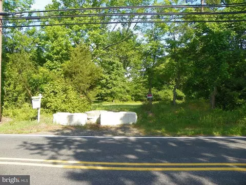 Parcel 43 Old Fort Road, Fort Washington, MD 20744