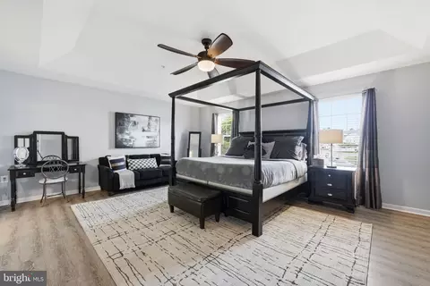 Bedroom - 6900 Lenape Ct, Brandywine, MD 20613 photo 1 of 8