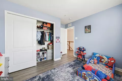 Other - 6900 Lenape Ct, Brandywine, MD 20613 photo 7 of 14