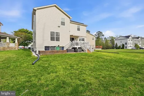 Other - 6900 Lenape Ct, Brandywine, MD 20613 photo 13 of 14