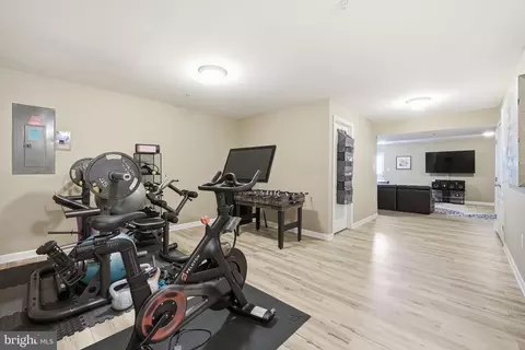 Other - 6900 Lenape Ct, Brandywine, MD 20613 photo 10 of 14
