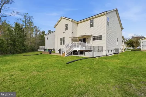 Other - 6900 Lenape Ct, Brandywine, MD 20613 photo 12 of 14