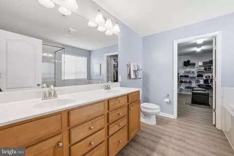 Other - 6900 Lenape Ct, Brandywine, MD 20613 photo 5 of 14
