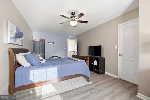 Other - 6900 Lenape Ct, Brandywine, MD 20613 photo 6 of 14