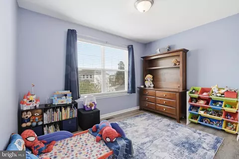 Other - 6900 Lenape Ct, Brandywine, MD 20613 photo 8 of 14