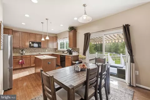 Other - 6900 Lenape Ct, Brandywine, MD 20613 photo 1 of 14