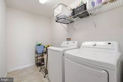 Other - 6900 Lenape Ct, Brandywine, MD 20613 photo 9 of 14