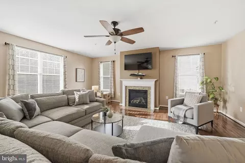 Other - 6900 Lenape Ct, Brandywine, MD 20613 photo 3 of 14