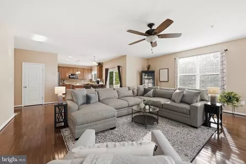 Other - 6900 Lenape Ct, Brandywine, MD 20613 photo 4 of 14