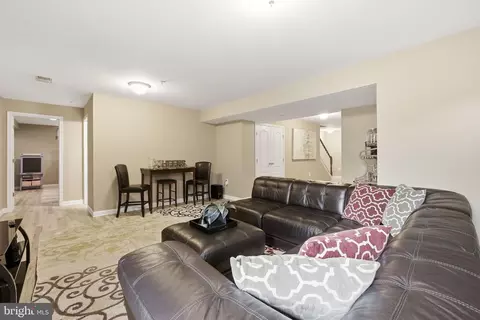 Other - 6900 Lenape Ct, Brandywine, MD 20613 photo 11 of 14