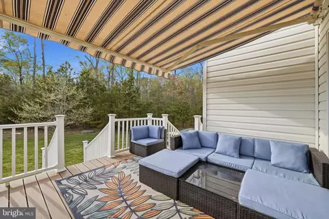 Exterior - 6900 Lenape Ct, Brandywine, MD 20613 photo 2 of 5