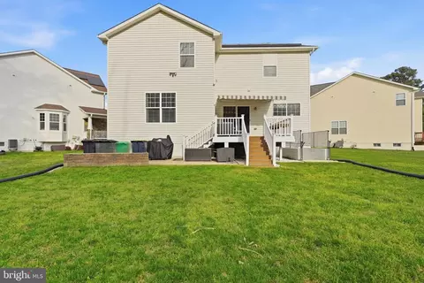 Other - 6900 Lenape Ct, Brandywine, MD 20613 photo 14 of 14