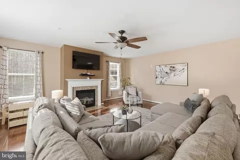 Other - 6900 Lenape Ct, Brandywine, MD 20613 photo 2 of 14