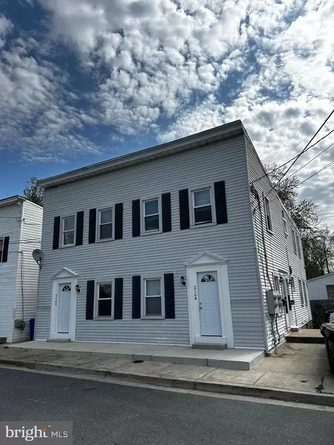 Other - 214 10th St, Laurel, MD 20707 photo 3 of 62