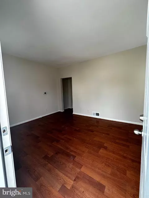 Other - 214 10th St, Laurel, MD 20707 photo 30 of 62