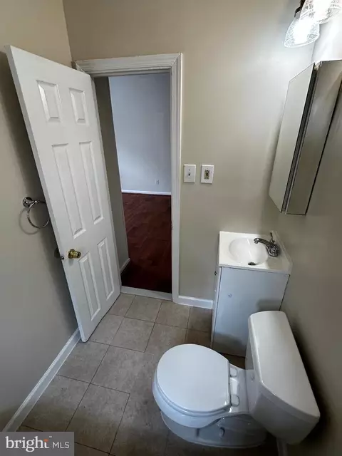Bath - 214 10th St, Laurel, MD 20707 photo 7 of 11