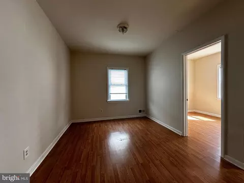 Living - 214 10th St, Laurel, MD 20707 photo 4 of 15
