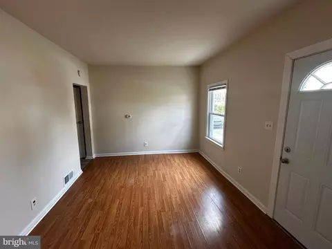 Living - 214 10th St, Laurel, MD 20707 photo 1 of 15
