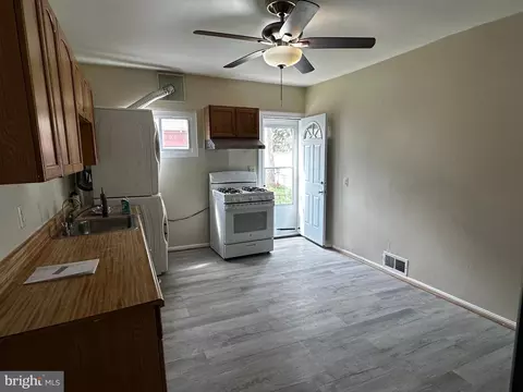 Other - 214 10th St, Laurel, MD 20707 photo 34 of 62