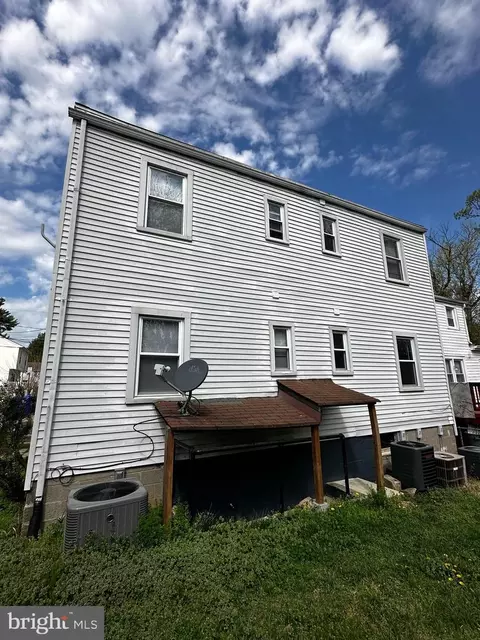 Other - 214 10th St, Laurel, MD 20707 photo 11 of 62