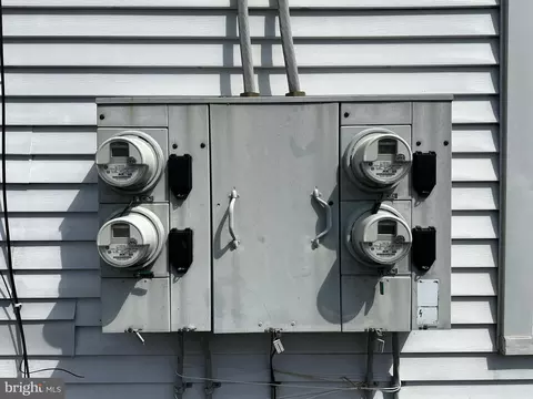 Other - 214 10th St, Laurel, MD 20707 photo 51 of 62
