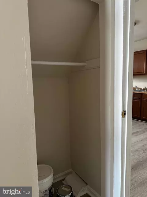 Other - 214 10th St, Laurel, MD 20707 photo 20 of 62