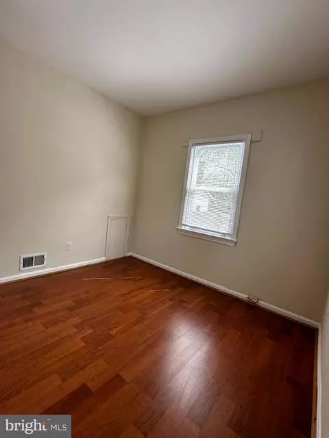 Other - 214 10th St, Laurel, MD 20707 photo 41 of 62