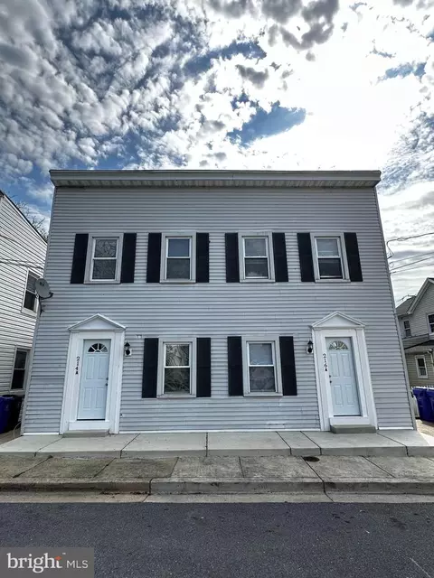 Other - 214 10th St, Laurel, MD 20707 photo 6 of 62