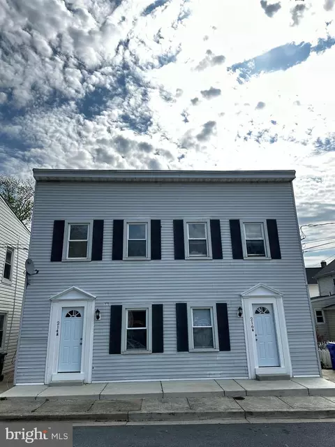 Other - 214 10th St, Laurel, MD 20707 photo 2 of 62