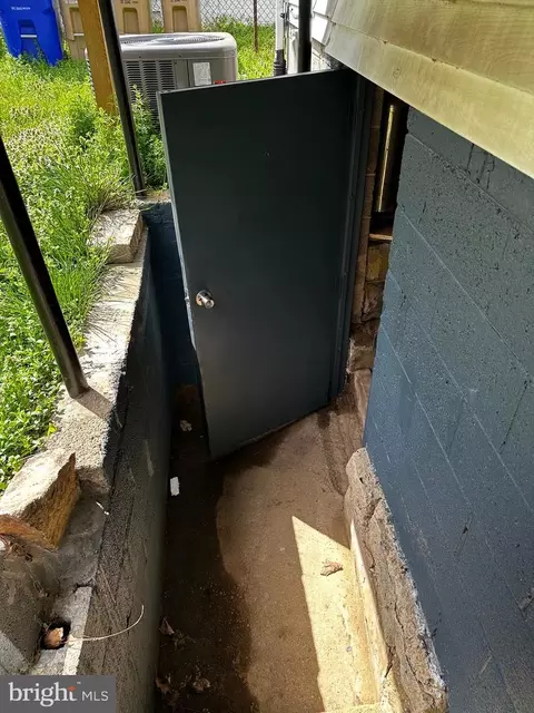 Other - 214 10th St, Laurel, MD 20707 photo 52 of 62