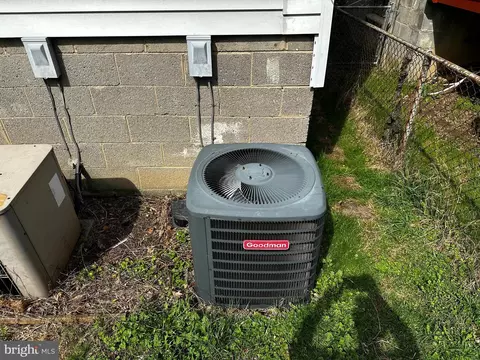 Other - 214 10th St, Laurel, MD 20707 photo 15 of 62