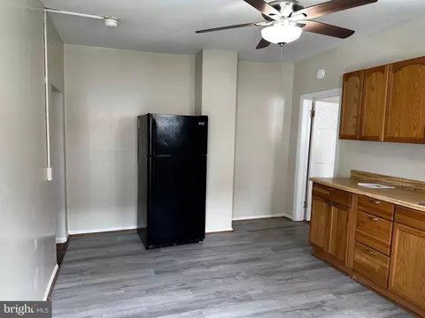 Other - 214 10th St, Laurel, MD 20707 photo 37 of 62