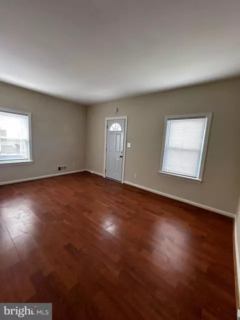 Living - 214 10th St, Laurel, MD 20707 photo 9 of 15