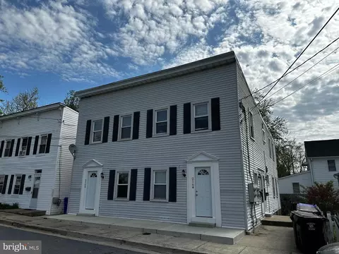 Other - 214 10th St, Laurel, MD 20707 photo 4 of 62