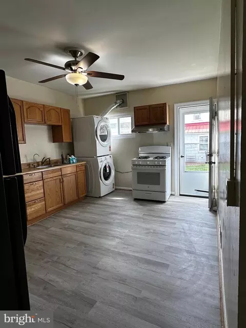 Other - 214 10th St, Laurel, MD 20707 photo 32 of 62
