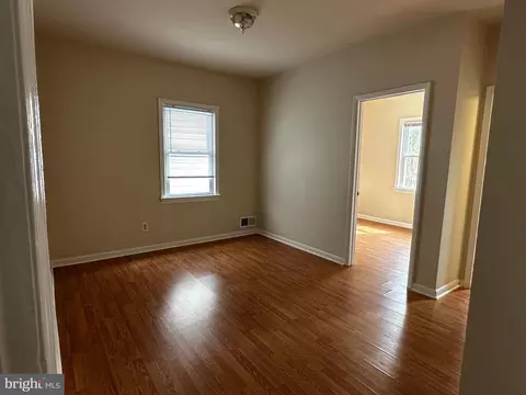 Living - 214 10th St, Laurel, MD 20707 photo 3 of 15