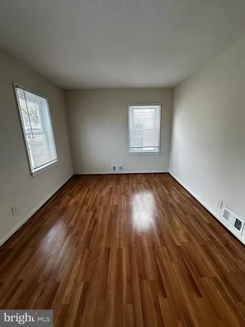 Other - 214 10th St, Laurel, MD 20707 photo 44 of 62
